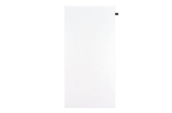R-pet terry towel 70x140cm (300g/m²) sublimation