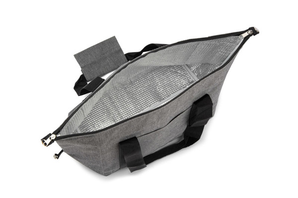 Thermal bag PICO