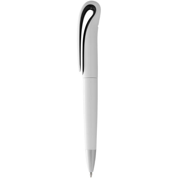 Swansea ballpoint pen