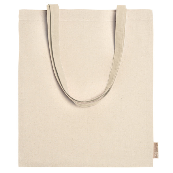Tasche Loren