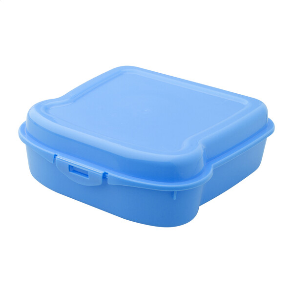 Boîte Lunch Sondix - Bleu