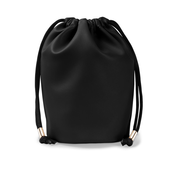 NECESSAIRE AXIS - PRETO