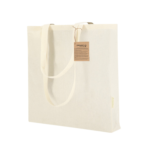 Sac Missam