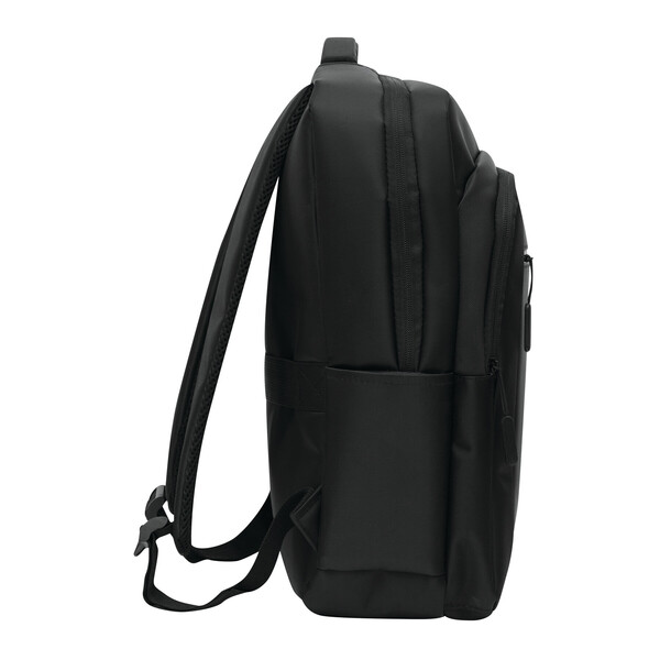 Backpack Princeton