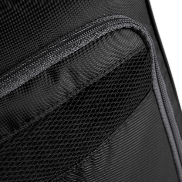 Hiking Boot Bag