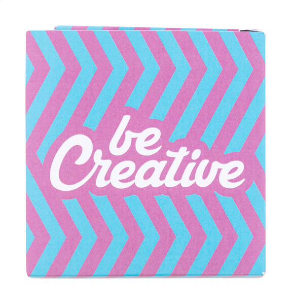 Custom Colouring Puzzle Colozzy