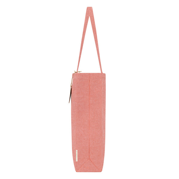 Bolsa Bestla - Fucsia