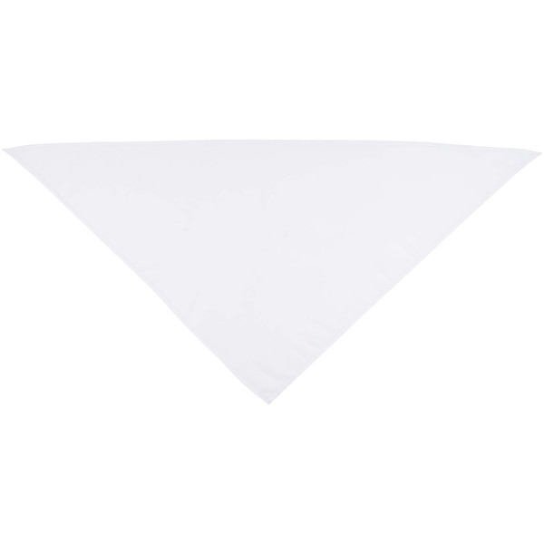 Bandana Heracles - Bianco