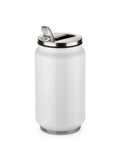 Thermal mug KANILO 250 ml