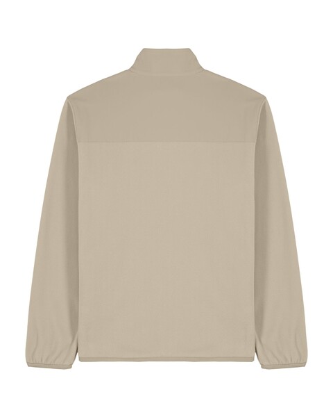 Trekker - Desert Dust / 3XL