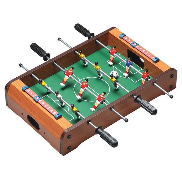 Table Football "Mini Soccer"