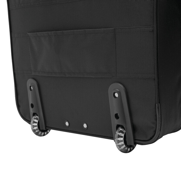 Business Boardcase Manager