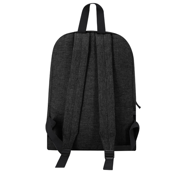 Mochila Caldy
