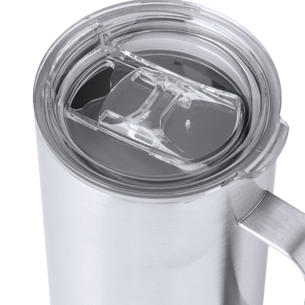 Caneca Térmica Frilan