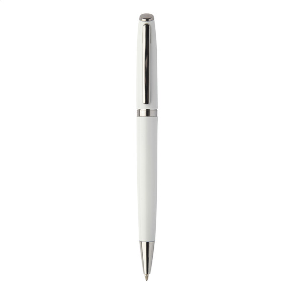Pen Set Redivi - White