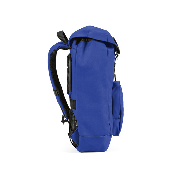 Copenhagen Backpack - Bleu