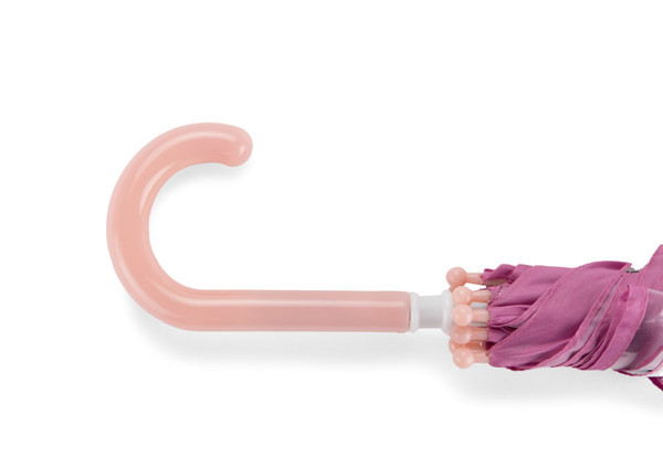 Children's umbrella MIAU