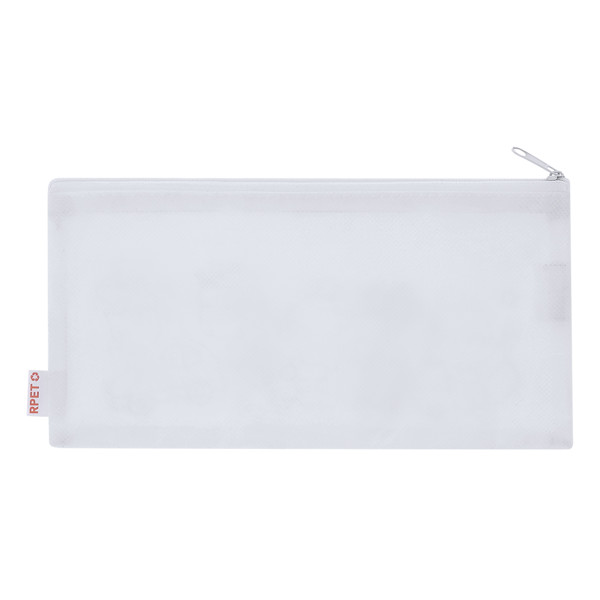 Trousse Flemenk