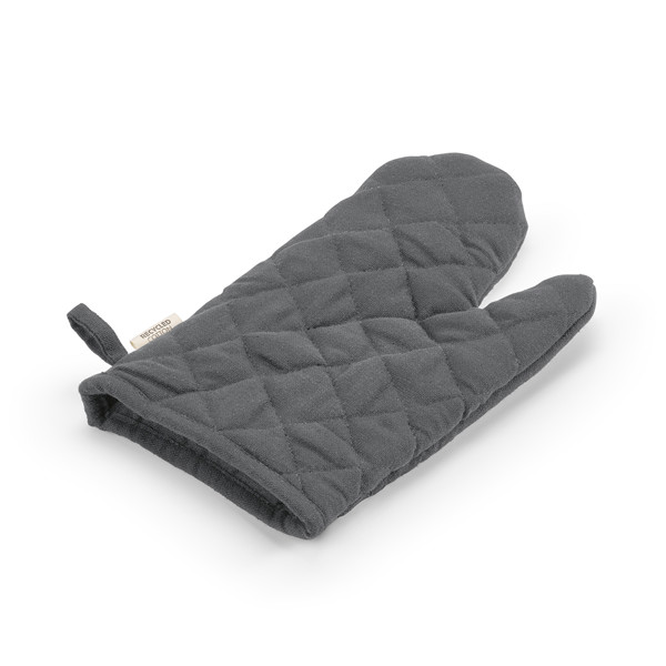 Titian Kitchen Glove - Grå