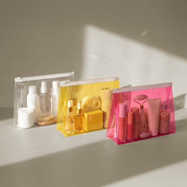 NECESSAIRE SOFIE