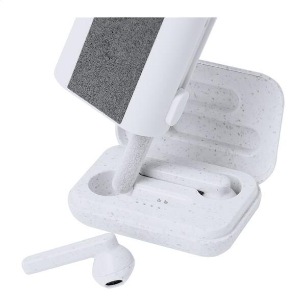 Kit de nettoyage Dallin