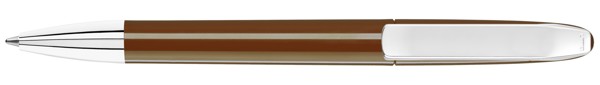 ICON M-SI - brun