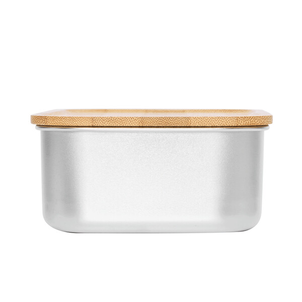 Lunch Box Eco Taste