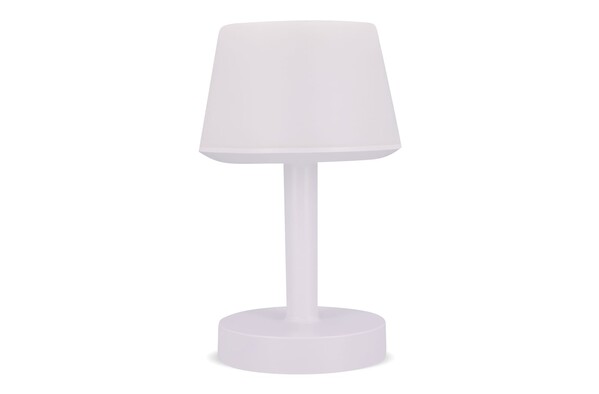 1563 | Table Tunes Mini