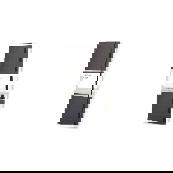 MOLESKINE Notizbuch ca. A5 - schwarz