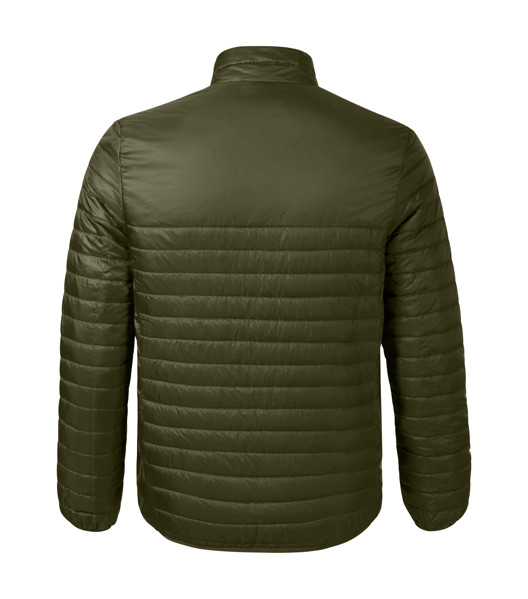 Bunda Pánská Malfini® Phantom - Military / M