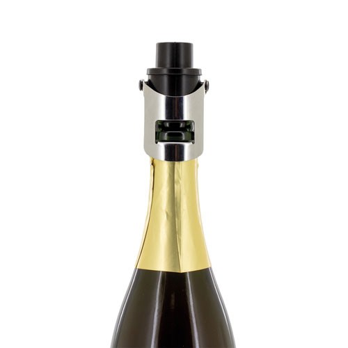 TAMPAO de VAZIO "SAUVIGNON"