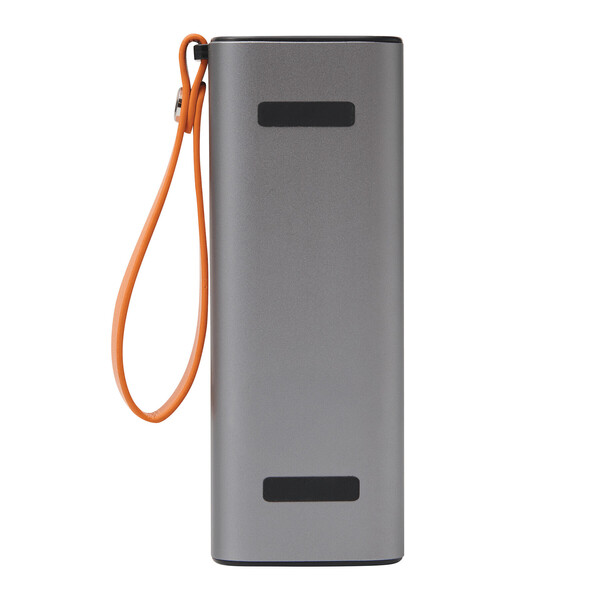 Powerbank Mobilework