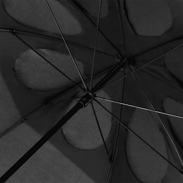 Umbrella Narnor - Black