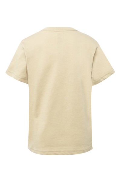 T-SHIRT MANGA CURTA CRIANÇA MELBOURNE KIDS