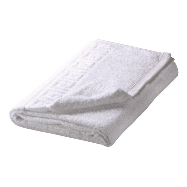 Hand Towel "Triton"