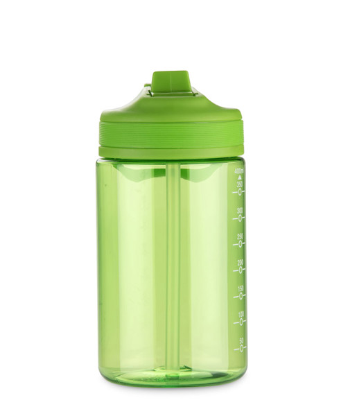 Sport bottle NINO 400 ml