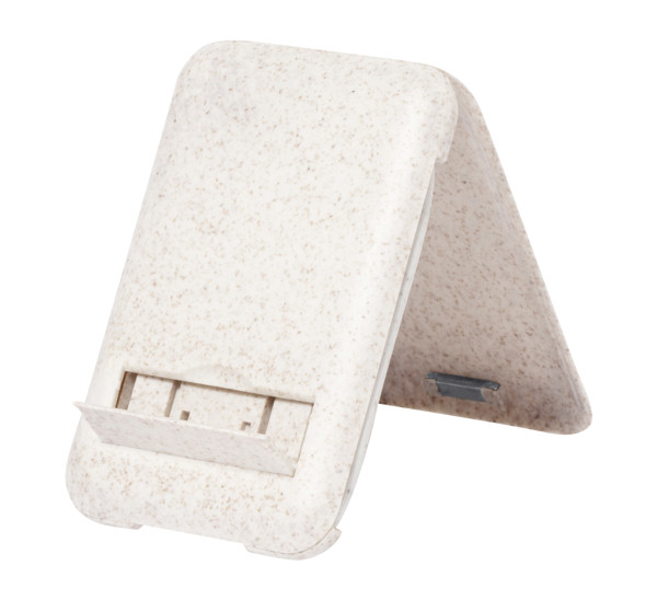 USB töltőkábel szett Chard