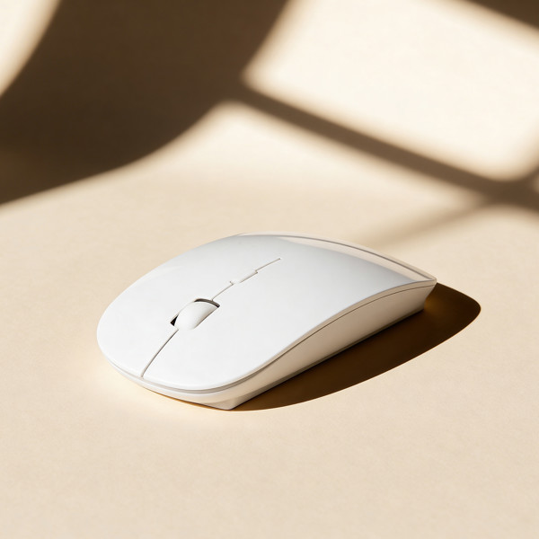 SOURIS SANS FIL SOURIS