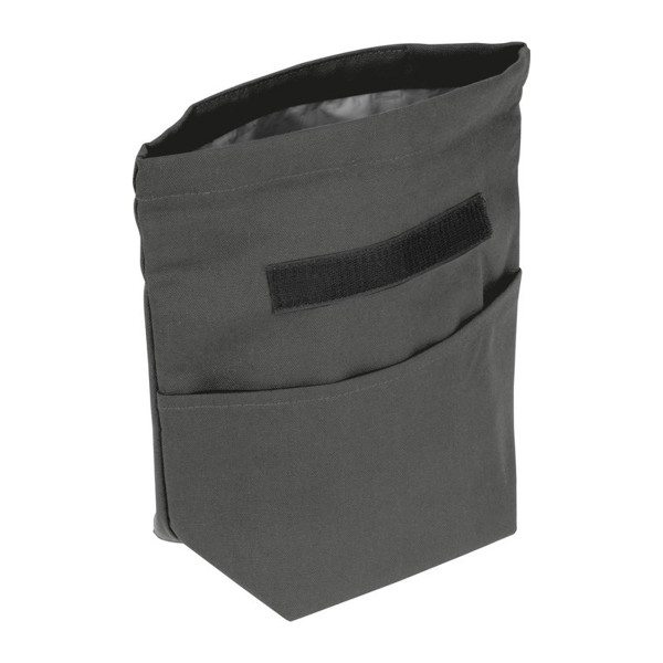 Cooler Bag Calgary - Dark Grey