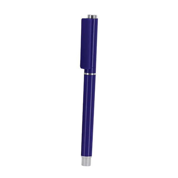 Penna Roller Osmond - Blu