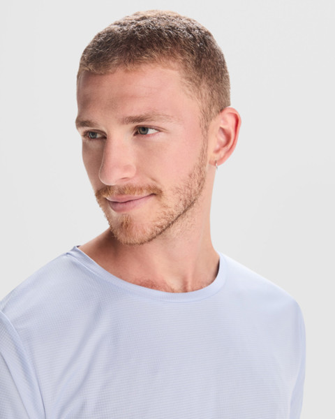 Estoril T-Shirt - JADE / 3XL