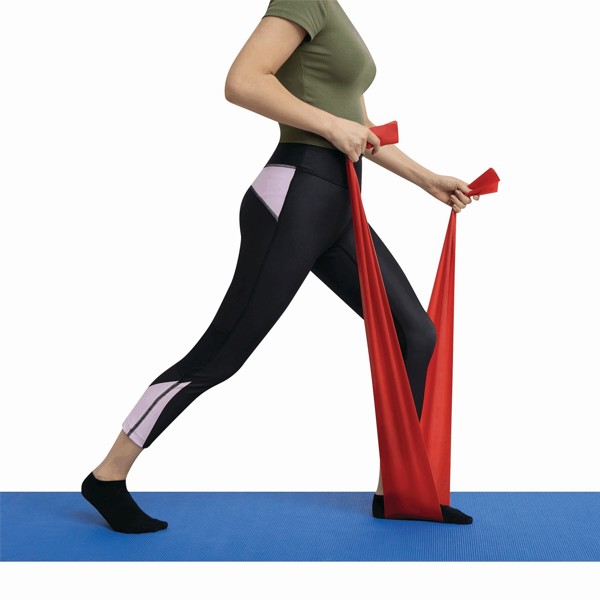 Fitnessbänder-Set Gym Hero