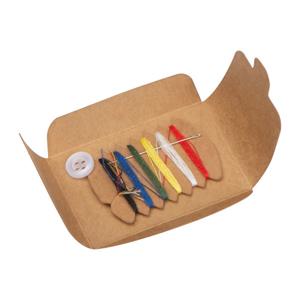 set za šivanje Melbourne