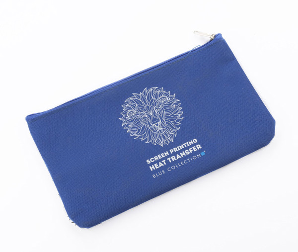 Pencil case SPACE