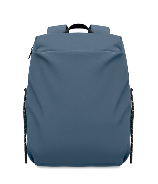 Sac à dos en nylon 16" 17L Napa - Petrole