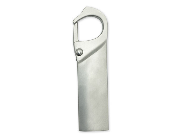 USB Flash drive OTG18