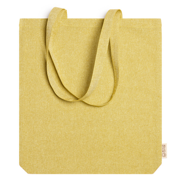 Tasche Lumia - Yellow