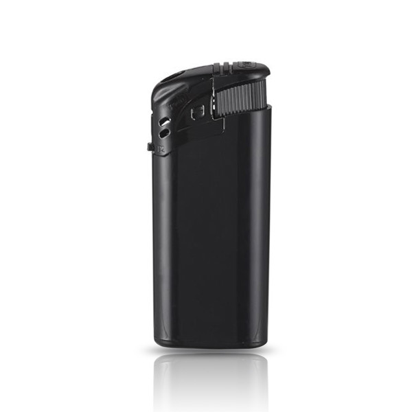 Eb-15 Mini - Preto