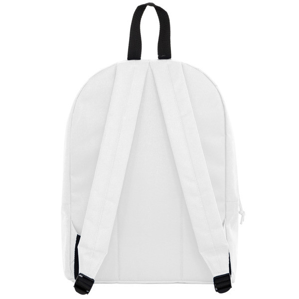 Tucan Bag - Light Royal