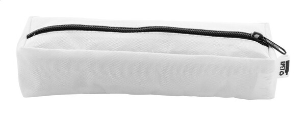 Custom Rpet Pen Case Bloppy - Black